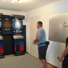 DSC07502.JPG