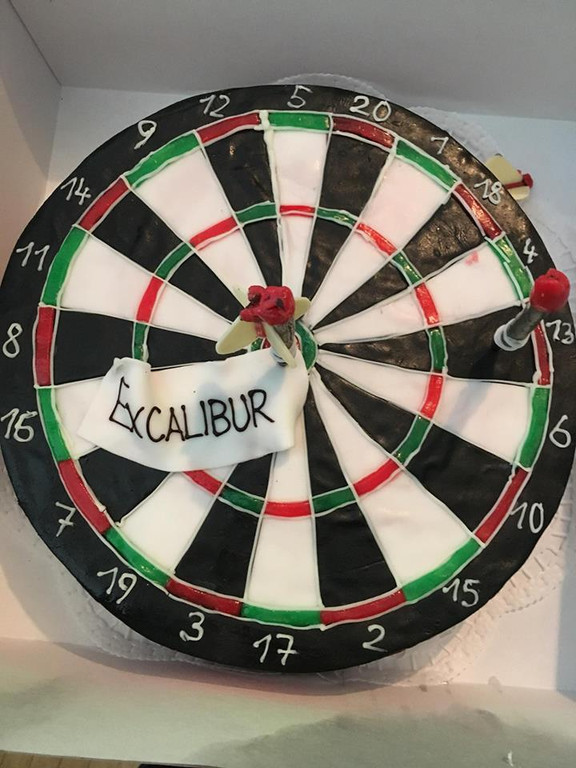 37237359_2215526958671131_4590363322573914112_n.jpg