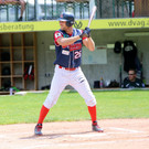 Playoff Teilnahme nach Sweep fix