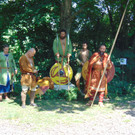 DSC07463.JPG