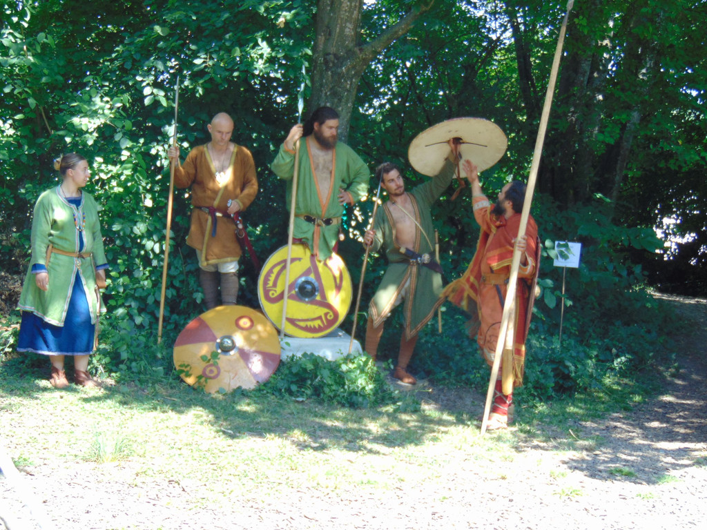DSC07464.JPG