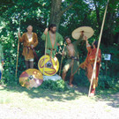 DSC07464.JPG