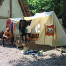 DSC07470.JPG
