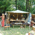 DSC07471.JPG