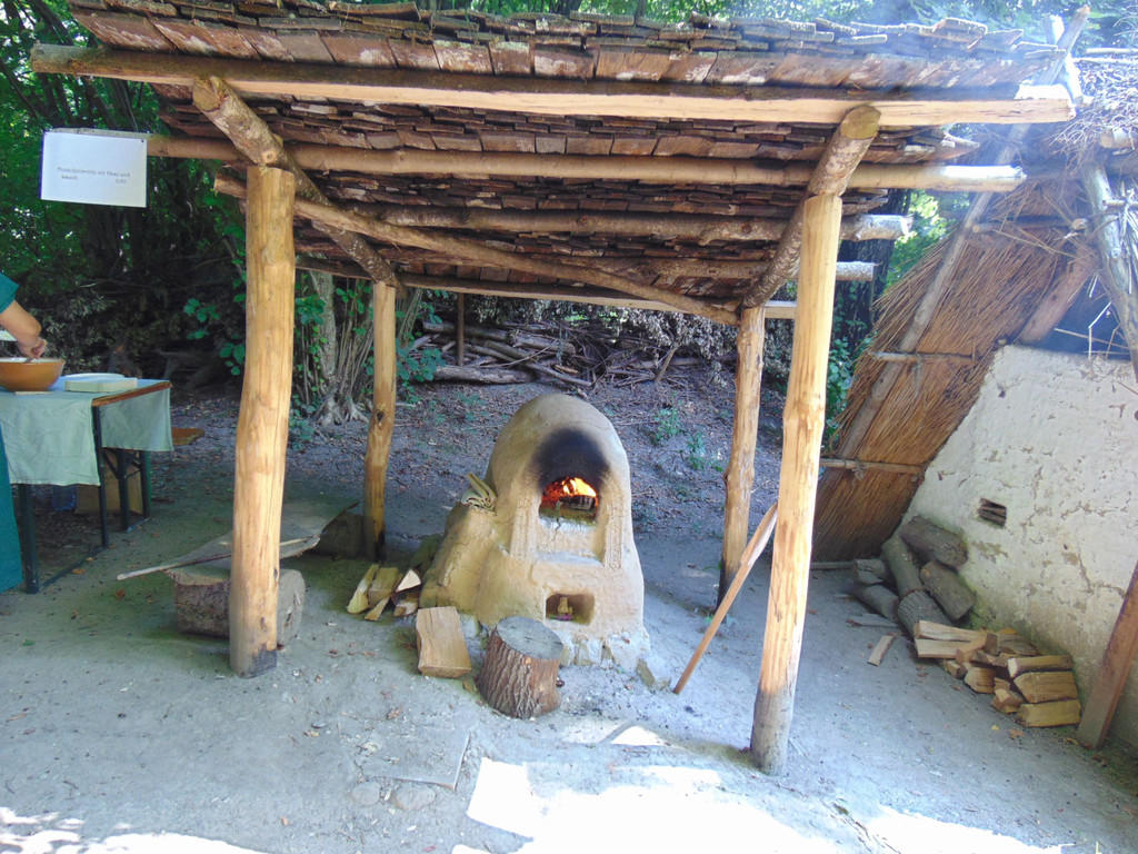 DSC07478.JPG