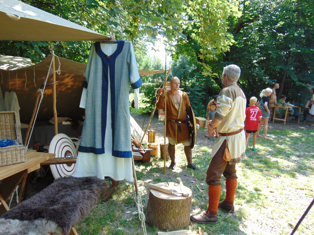 DSC07480.JPG