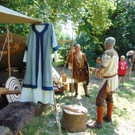 DSC07480.JPG