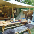 DSC07481.JPG