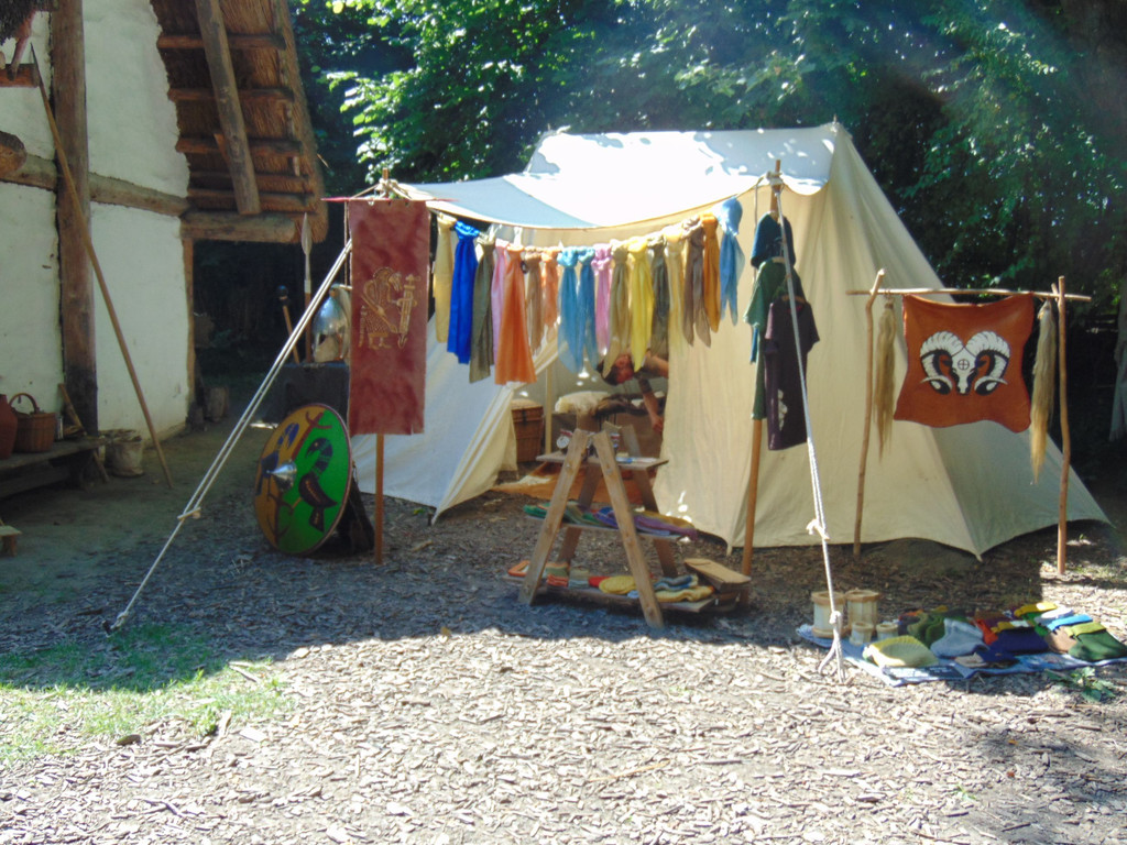 DSC07482.JPG