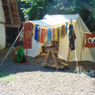 DSC07482.JPG