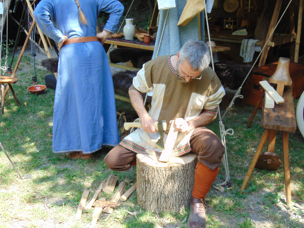 DSC07486.JPG