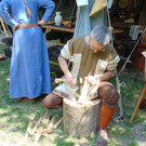 DSC07486.JPG