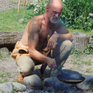 DSC07487.JPG