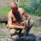 DSC07488.JPG