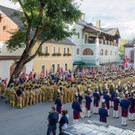 Mauterndorf-2.jpeg