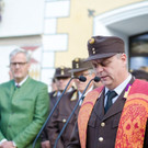 Mauterndorf-3.jpeg
