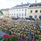 Mauterndorf-4.jpeg