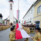 Mauterndorf-7.jpeg