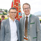 2018-8852-004.jpg