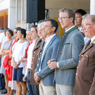 2018-8852-007.jpg
