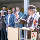 2018-8852-009.jpg