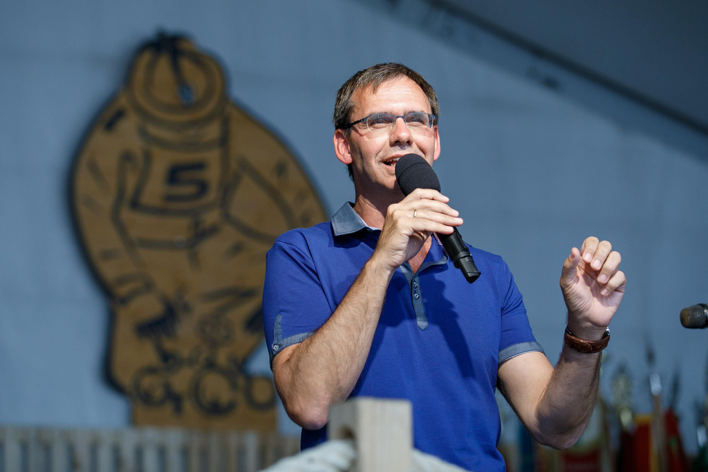 2018-8865-008.jpg