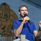 2018-8865-008.jpg