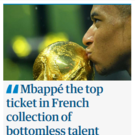 Guardian.PNG