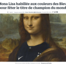 Le Parisien.PNG