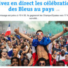 Le Monde.PNG