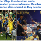 Dailymail.PNG