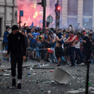 AFP_17P6XX.jpg