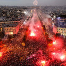 AFP_17P7BQ.jpg