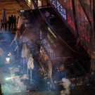AFP_17P7XT.jpg