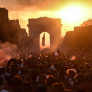 AFP_17P71E.jpg