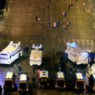 AFP_17P89R.jpg