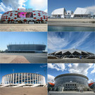 APA AFP Mladen ANTONOV Stadien.jpg