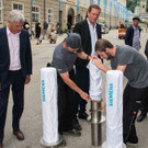 002_Sicherheitspoller_Hofstallgasse_160718.jpg