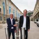 006_Sicherheitspoller_Hofstallgasse_160718.jpg