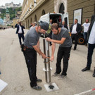 008_Sicherheitspoller_Hofstallgasse_160718.jpg