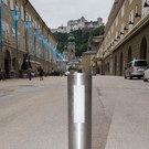 010_Sicherheitspoller_Hofstallgasse_160718.jpg