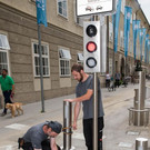 011_Sicherheitspoller_Hofstallgasse_160718.jpg