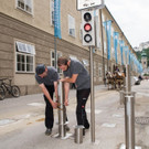 013_Sicherheitspoller_Hofstallgasse_160718.jpg