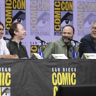 Versteckte Botschaften in der Kultserie "The Big Bang Theory"
