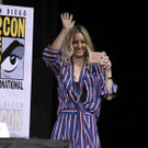 2017_Comic-Con_-__The_Big_Bang_Theory__15748.jpg