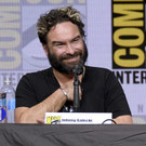 2017_Comic-Con_-__The_Big_Bang_Theory__21311.jpg