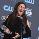 23rd_Annual_Critics_27_Choice_Awards_-_Press_Room_80370.jpg