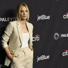 35th_Annual_PaleyFest_-__The_Big_Bang_Theory__and__Young_Sheldon__17735.jpg