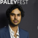 35th_Annual_Paleyfest_-__The_Big_Bang_Theory__and__Young_Sheldon_39755.jpg