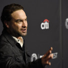 35th_Annual_Paleyfest_-__The_Big_Bang_Theory__and__Young_Sheldon__04185.jpg